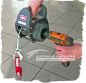 Preview: WARN Seilwinde für Akkuschrauber / Drill Winch